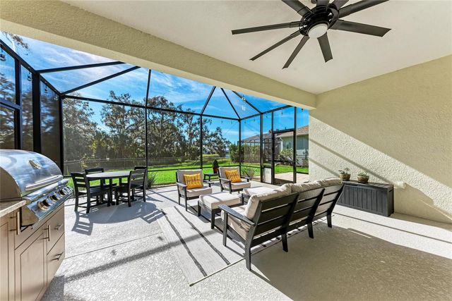 4446 RUSTLING PINES TERRACE, Parrish, FL 34219