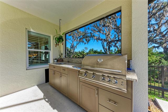 4446 RUSTLING PINES TERRACE, Parrish, FL 34219