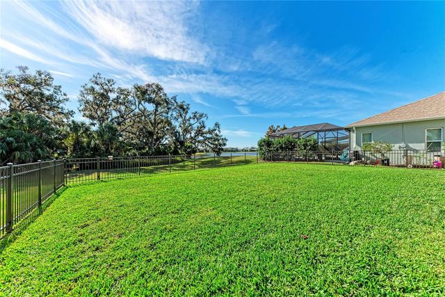 4446 RUSTLING PINES TERRACE, Parrish, FL 34219