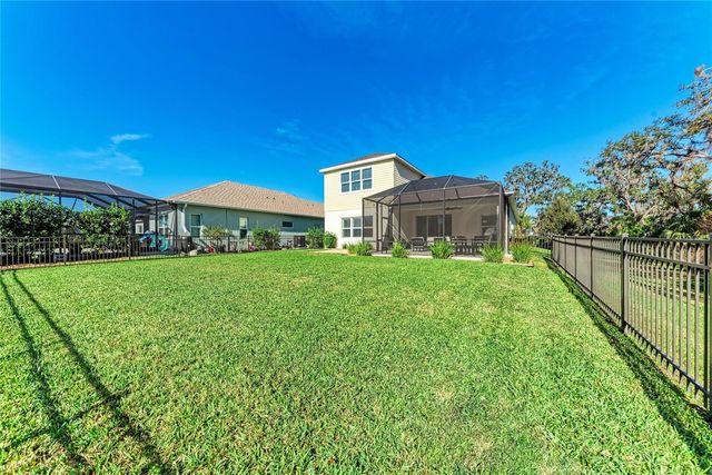 4446 RUSTLING PINES TERRACE, Parrish, FL 34219