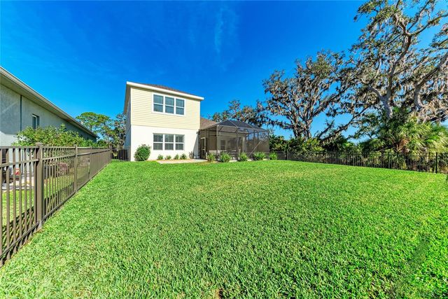 4446 RUSTLING PINES TERRACE, Parrish, FL 34219