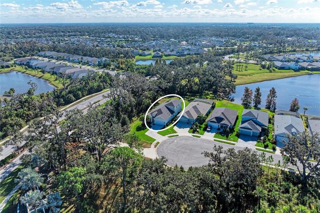 4446 RUSTLING PINES TERRACE, Parrish, FL 34219