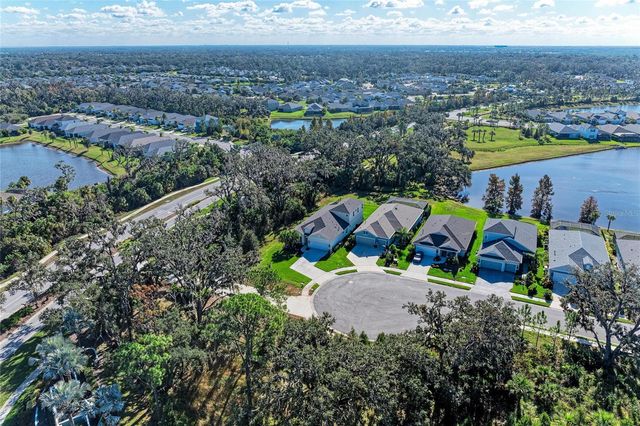 4446 RUSTLING PINES TERRACE, Parrish, FL 34219