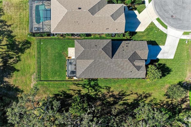 4446 RUSTLING PINES TERRACE, Parrish, FL 34219