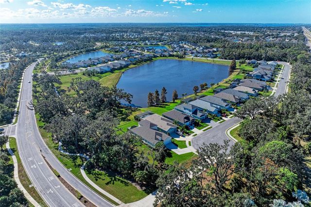 4446 RUSTLING PINES TERRACE, Parrish, FL 34219