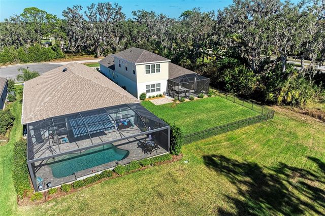 4446 RUSTLING PINES TERRACE, Parrish, FL 34219