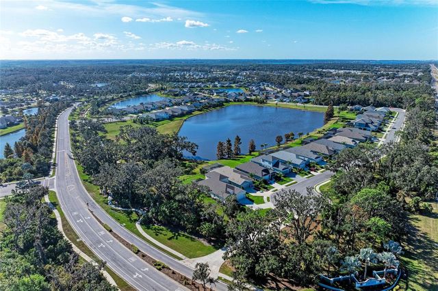 4446 RUSTLING PINES TERRACE, Parrish, FL 34219