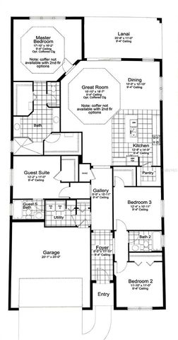 4446 RUSTLING PINES TERRACE, Parrish, FL 34219