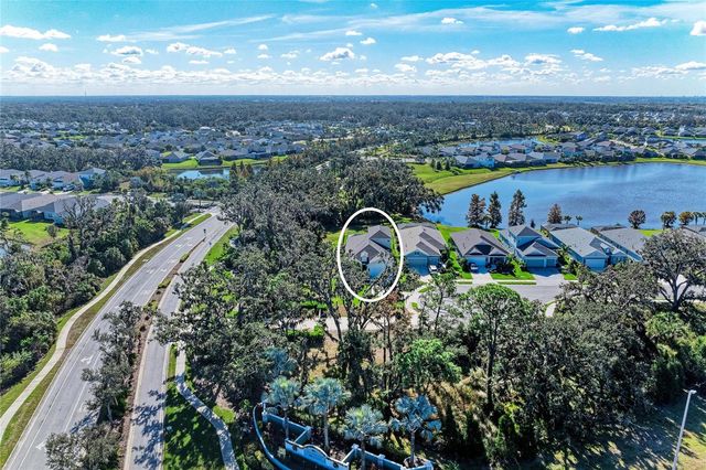 4446 RUSTLING PINES TERRACE, Parrish, FL 34219