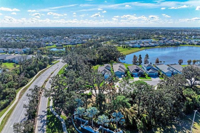 4446 RUSTLING PINES TERRACE, Parrish, FL 34219