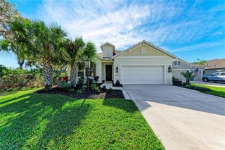 4446 RUSTLING PINES TERRACE, Parrish, FL 34219