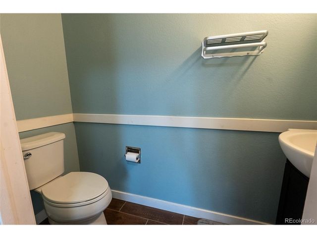 1089 S Walden Way 109, Aurora, CO 80017