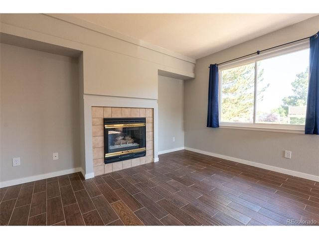 1089 S Walden Way 109, Aurora, CO 80017