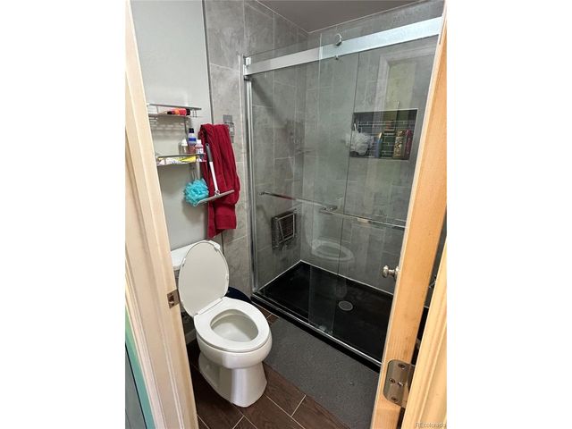 1089 S Walden Way 109, Aurora, CO 80017