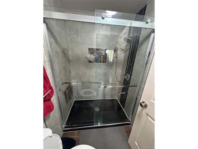 1089 S Walden Way 109, Aurora, CO 80017