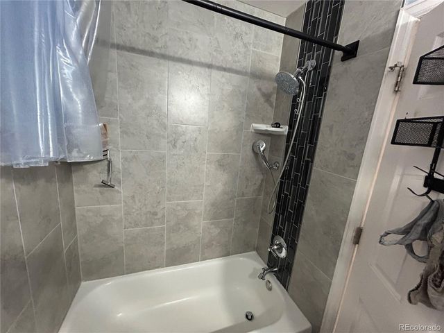 1089 S Walden Way 109, Aurora, CO 80017