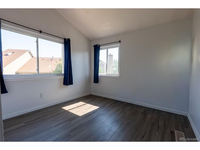 1089 S Walden Way 109, Aurora, CO 80017