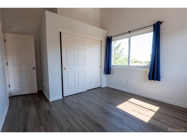 1089 S Walden Way 109, Aurora, CO 80017