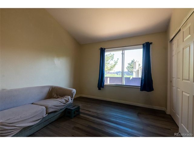 1089 S Walden Way 109, Aurora, CO 80017