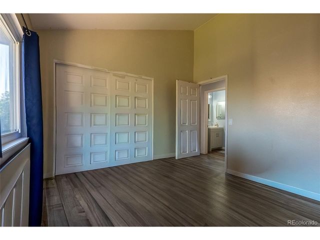 1089 S Walden Way 109, Aurora, CO 80017