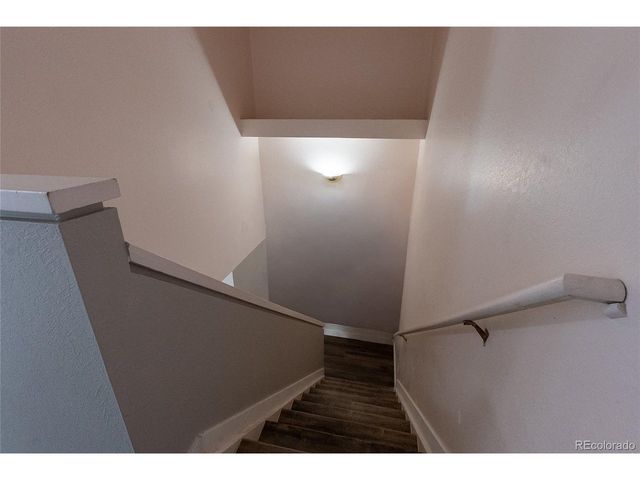 1089 S Walden Way 109, Aurora, CO 80017