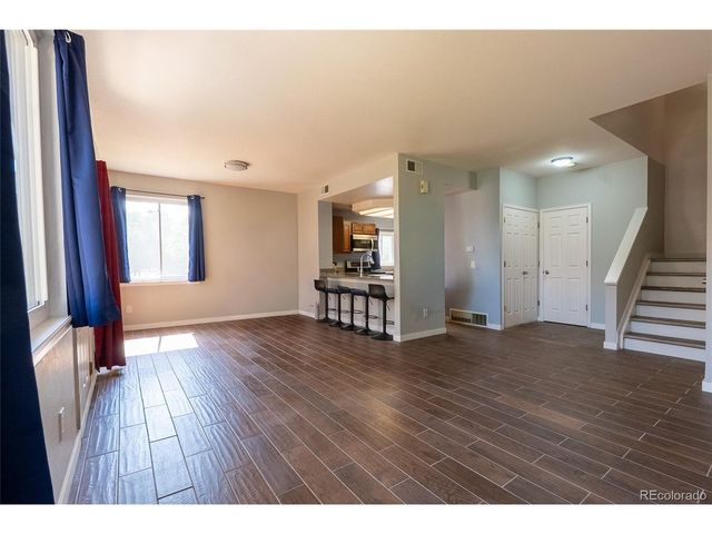 1089 S Walden Way 109, Aurora, CO 80017