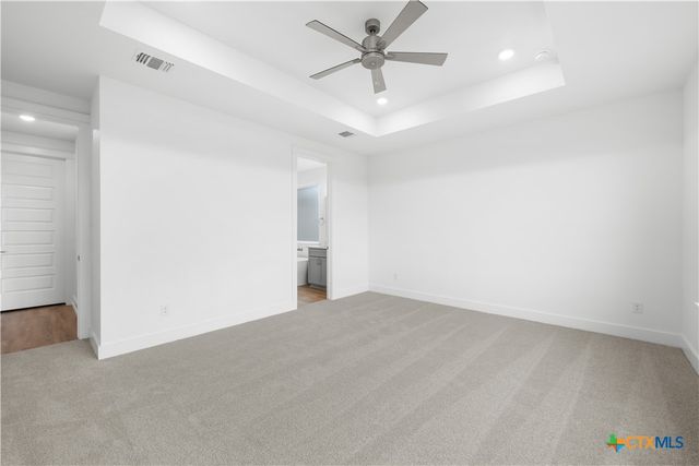 4027 Prairie Drive, Nolanville, TX 76559