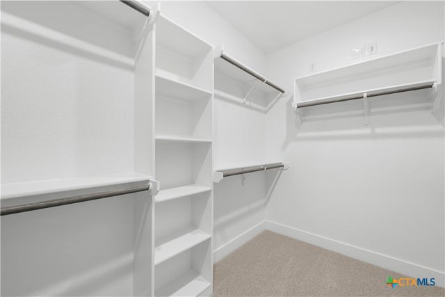 4027 Prairie Drive, Nolanville, TX 76559