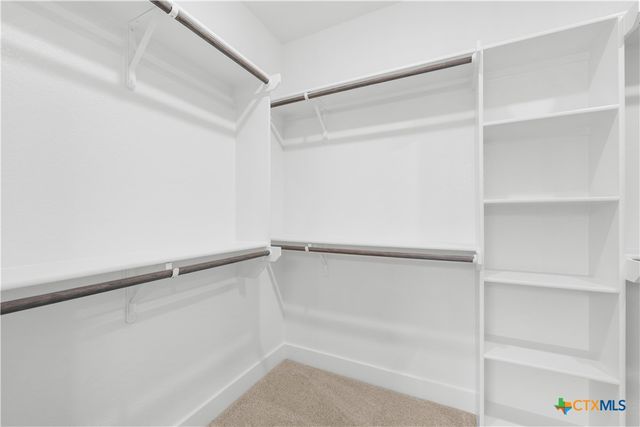 4027 Prairie Drive, Nolanville, TX 76559