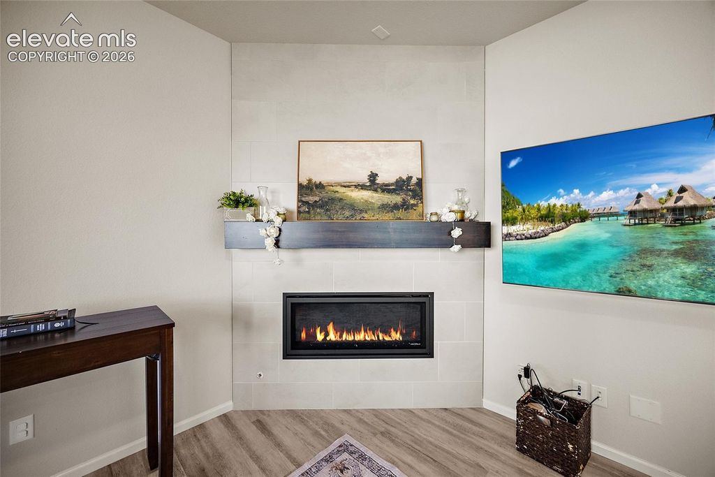 5686 Last Chance Drive, Colorado Springs, CO 80927 — photo 3