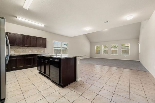 724 Kaluga TRL, Leander, TX 78641