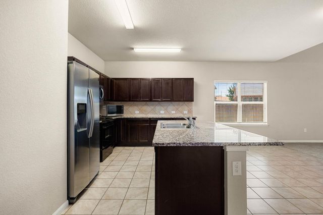 724 Kaluga TRL, Leander, TX 78641