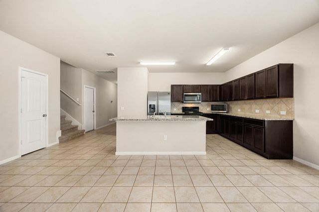 724 Kaluga TRL, Leander, TX 78641