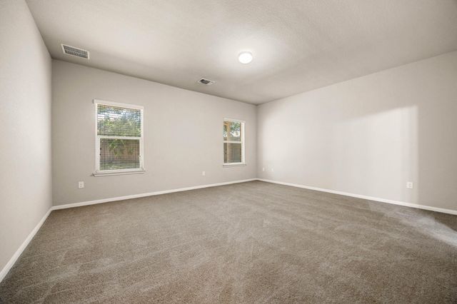 724 Kaluga TRL, Leander, TX 78641
