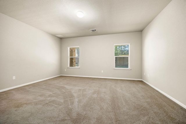 724 Kaluga TRL, Leander, TX 78641