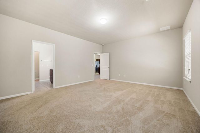 724 Kaluga TRL, Leander, TX 78641