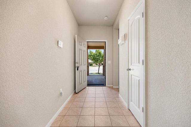 724 Kaluga TRL, Leander, TX 78641