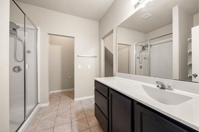 724 Kaluga TRL, Leander, TX 78641