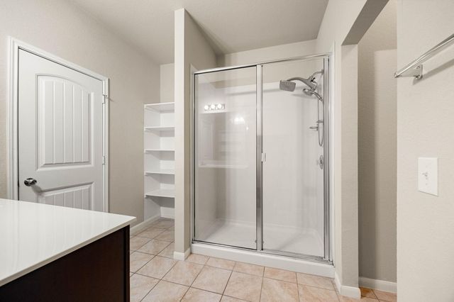 724 Kaluga TRL, Leander, TX 78641