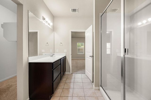 724 Kaluga TRL, Leander, TX 78641