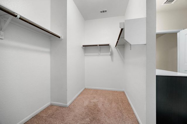 724 Kaluga TRL, Leander, TX 78641
