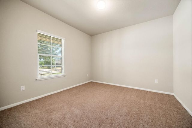 724 Kaluga TRL, Leander, TX 78641