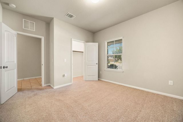 724 Kaluga TRL, Leander, TX 78641