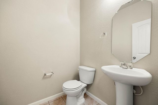 724 Kaluga TRL, Leander, TX 78641
