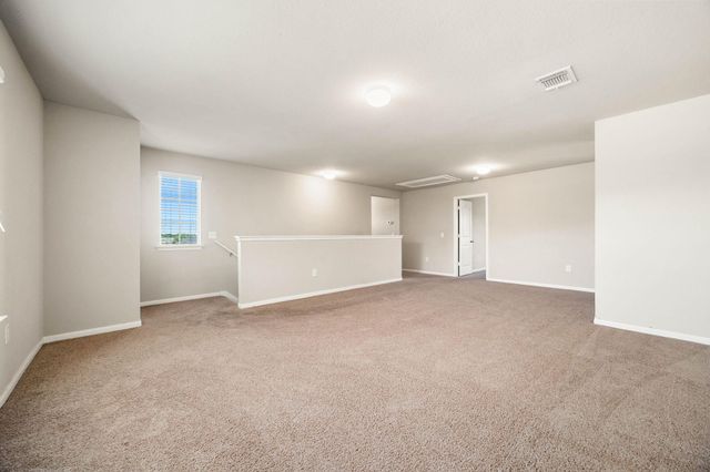 724 Kaluga TRL, Leander, TX 78641