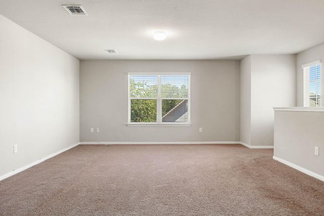 724 Kaluga TRL, Leander, TX 78641