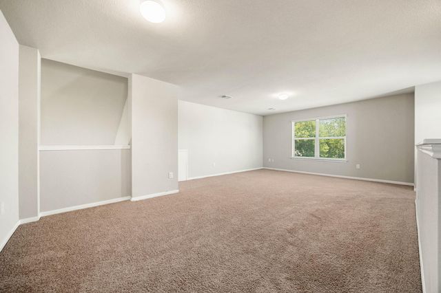 724 Kaluga TRL, Leander, TX 78641