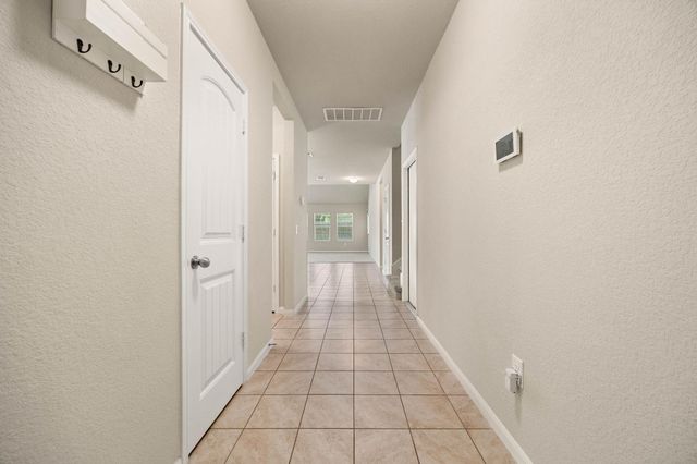 724 Kaluga TRL, Leander, TX 78641