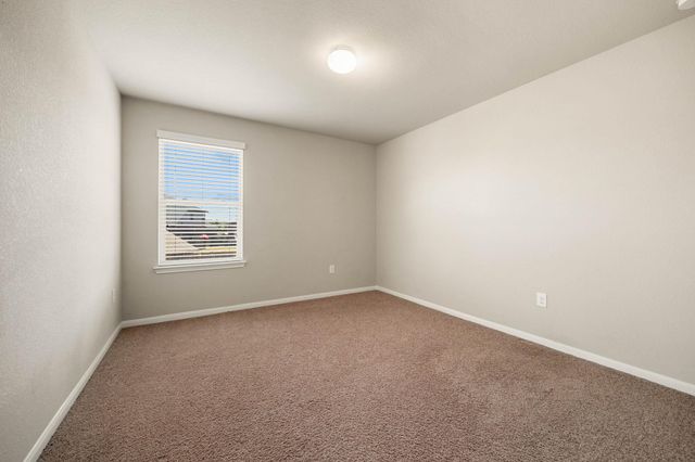 724 Kaluga TRL, Leander, TX 78641