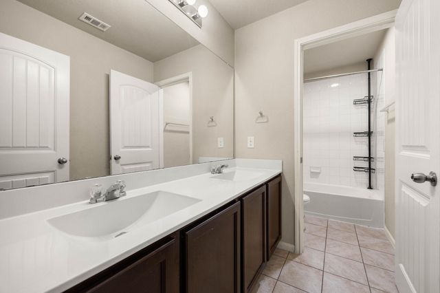 724 Kaluga TRL, Leander, TX 78641